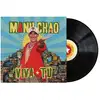 Image de Viva Tu