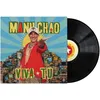 Image de Viva Tu (Lp) [Vinyl LP] en occasion ou reconditionné