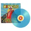 Image de Viva Tu - édition limitée