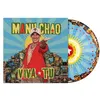 Image de Viva Tu Édition Limitée Picture Disc Vinyle album