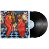 Image de La vie est belle (Best Of) Vinyle album