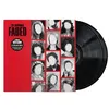 Image de Faded Vinyle album