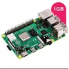 Image de Mini PC   Raspberry Pi 4 Modèle B, 1 Go