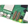 Image de Raspberry Pi 5 1GB, Carte de développement + kit