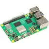 Image de Raspberry Pi 5 2GB, Carte de développement + kit