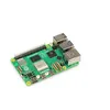 Image de Mini PC   Raspberry Pi 5, 16 Go