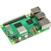 Image de Raspberry Pi 5 16GB, Carte de développement + kit