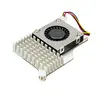 Image de Raspberry Ventilateur Sc1148 Oficial Pi 5