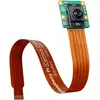 Image de Raspberry Pi Official AI Camera (Caméra), Module électronique