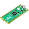 Image de Raspberry Pico 2