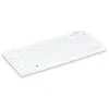 Image de Raspberry Pi 500 Clavier seul - FR, Carte de développement + kit