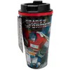 Image de Blue Sky TRANSFORMERS - Mug Isotherme de Voyage - 450 ml, Tasse, Multicolore