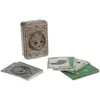 Image de Disney Groot Cartes à jouer I Am Groot Marvel