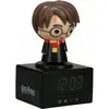 Image de Paladone Products, Réveil, Harry Potter Icon Alarm Clock