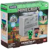 Image de Paladone Products Minecraft Kit d'excavation