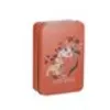 Image de Jeu de cartes Le Roi lion. Disney