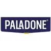 Image de Paladone Products Disney jeu de cartes à jouer Le Roi lion (Allemand, Français)