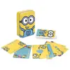 Image de Paladone Products MINIONS - Cartes à Jouer