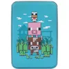 Image de Minecraft - Jeu de cartes Animals