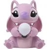 Image de Paladone Products, Veilleuse, Lilo et Stitch