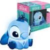 Image de Lampe 3D Stitch Lilo & Stitch Disney 15 cm