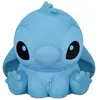 Image de Paladone Products, Veilleuse, Stitch
