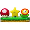Image de Paladone Products, Veilleuse, Super Mario Icon