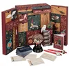 Image de Calendrier de l'Avent - Paladone - Harry Potter - 45 Surprises - Multicolore