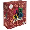 Image de Paladone Products Harry Potter 24 Day