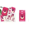 Image de Paladone Products Toy Story jeu de cartes à jouer Lotso