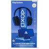 Image de Paladone Products Paladone Lampada Stand per Cuffie Premium PlayStation Logo (Playstation Classic), Autres accessoires gaming, Multicolore