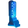 Image de Paladone Support De Casque Playstation