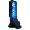 Image de Paladone Products Paladone Lampada Stand per Cuffie Fortnite, Support pour casque, Multicolore