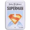 Image de Paladone Products DC Comics Spielkarten Superman