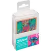 Image de Paladone Products Lilo & Stitch Spielkarten Waterproof
