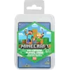 Image de Paladone Products Cartes à jouer étanches Minecraft (Anglais)