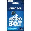 Image de Paladone Products Astro Bot Spielkarten Metal (Allemand)