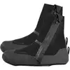 Image de Endura Couvre-chaussures MTB MT500 Plus
