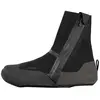 Image de Endura Couvre Chaussures Mt500 Plus EU 40-42