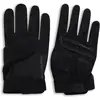 Image de Endura, Gants de vélo, (M)