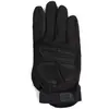 Image de Endura Gants Loop XS