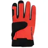 Image de Endura Gants Loop 2XL