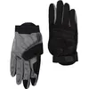 Image de Endura, Gants de vélo, (M)
