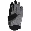 Image de Endura Gants Loop XL