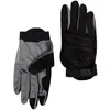 Image de Endura, Gants de vélo, (XL)