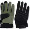 Image de Endura, Gants de vélo, (2.5, XXS)