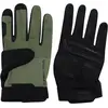 Image de Endura, Gants de vélo, (L)
