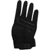 Image de Endura Gants Loop S