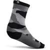 Image de Endura Chaussettes Peak EU 37-39