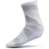 Image de Endura, Hommes, Chaussettes de sport, Peak Sock Gd (42.50 - 47), Gris